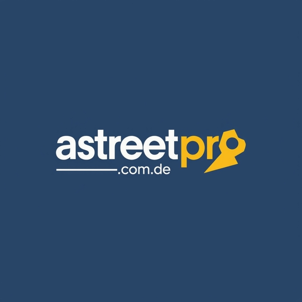 Astreetpro
